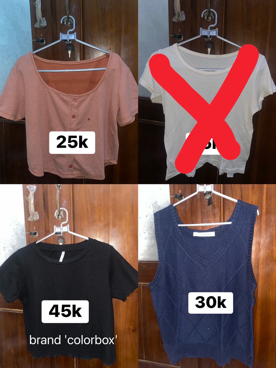 tiramizuuu~ tweet media