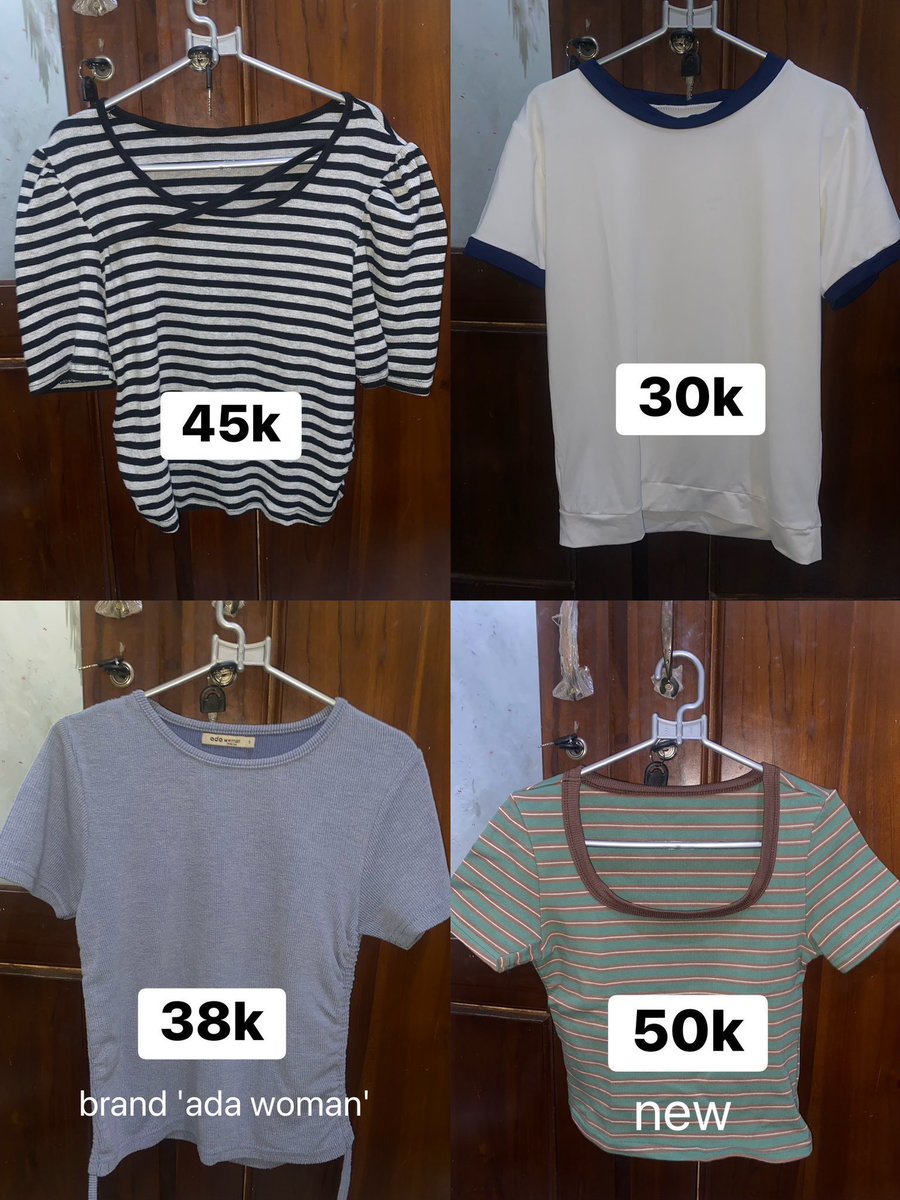 tiramizuuu~ tweet media