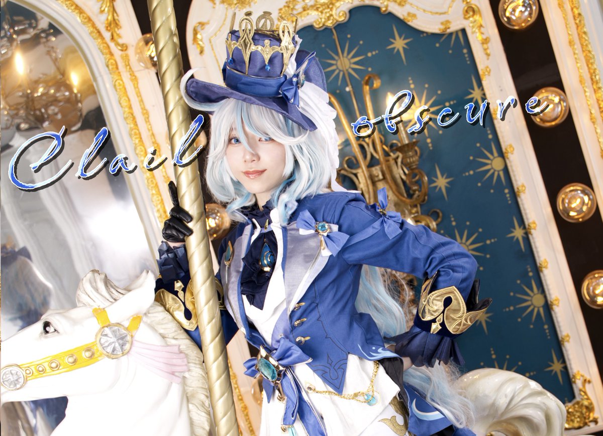 肉詰めパプリカ@スパコミ5/5 西1 サ 33a tweet media