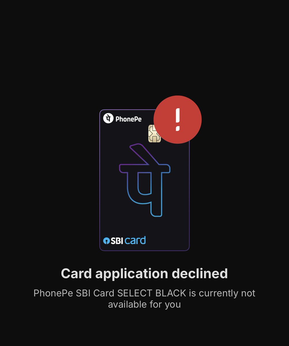 YourCardJourney tweet media