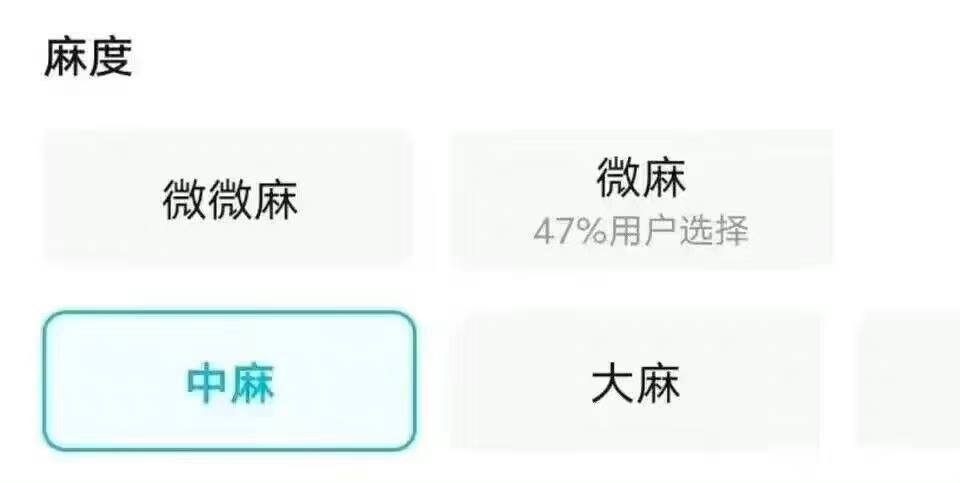 沐安ねこ tweet media
