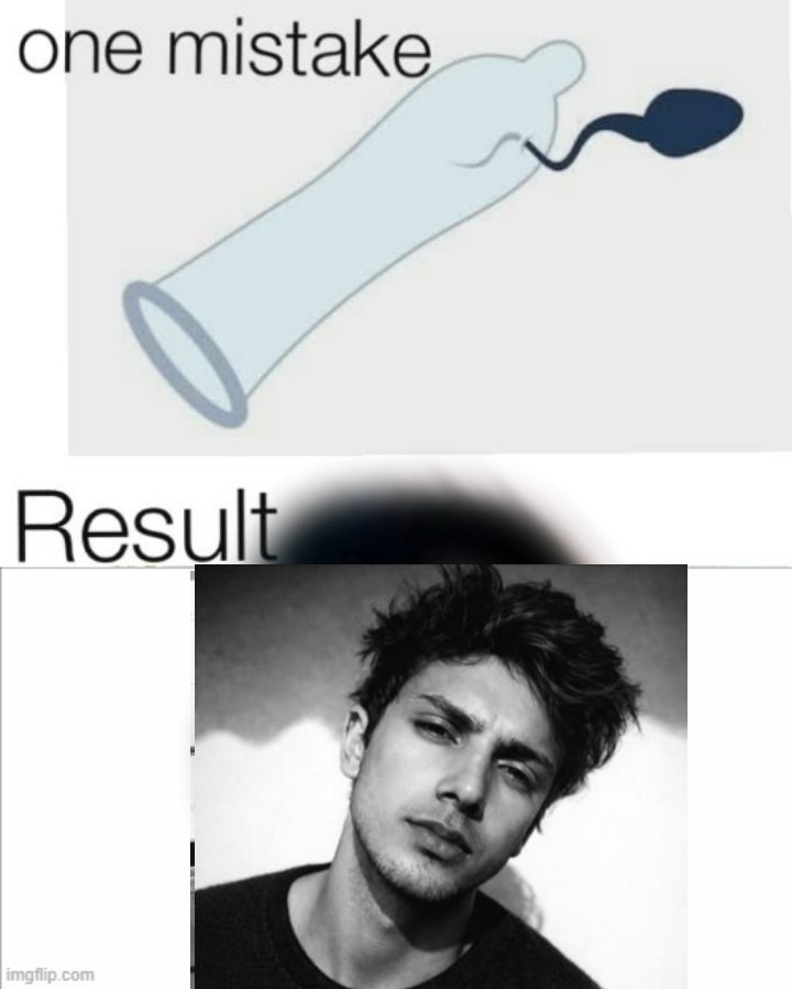 <a href="/wtfahhh0/">Fahhh</a> I also ranked this fatte comdon ki paidayish