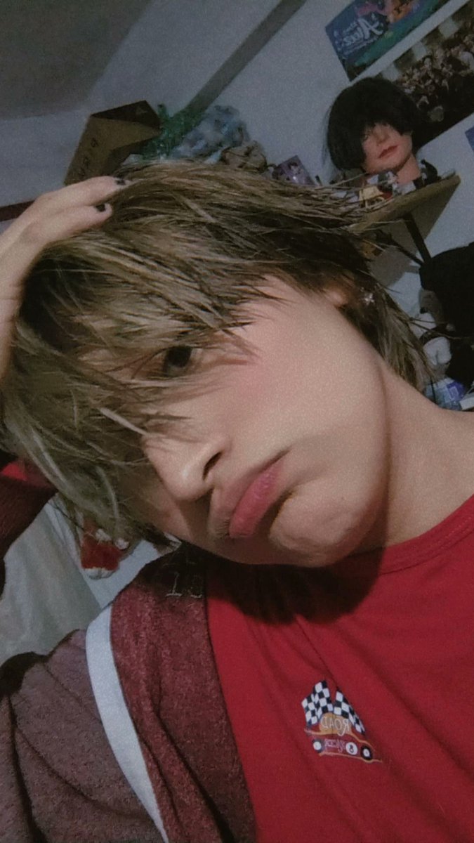 𝗹𝗶𝘅 ★ tweet media