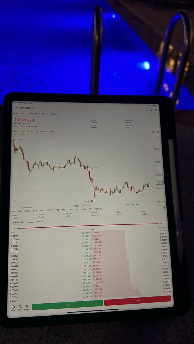 ݁˖𖥔𝑳𝑨𝑴𝑰𝑹𝑨‏ ݁˖𖥔 tweet media