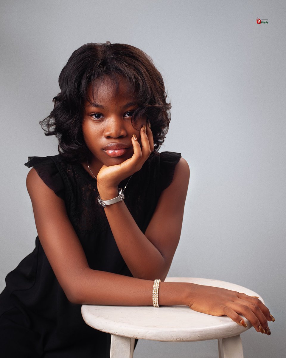 ÀwámáridinifẹOlúwasímí Esq😚 tweet media