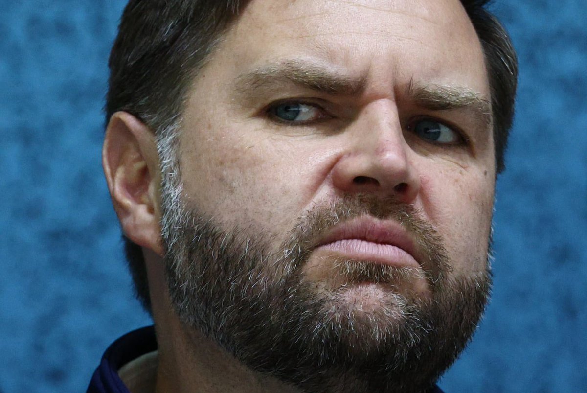 Camarote da República tweet media