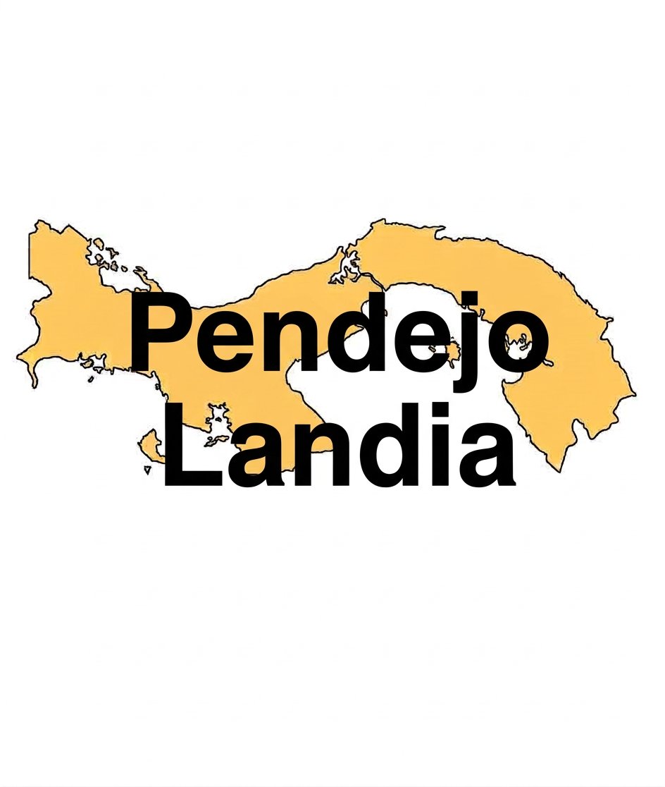 ELPANAMEN0's tweet photo. @criticaenlinea Pueblo #PENDEJO 

¿Cómo es posible que estos miserables políticos se pasen toda la vida robando los mismos apellidos, las mismas familias, y el pueblo panameño no hace nada? Estas #PUERCAS viven felices, sin una sola preocupación, en un país al que han dejado sumido en la miseria https://t.co/DsWLIAZpYo