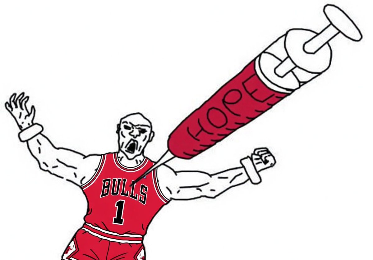 Bball Enjoyer Bob tweet media