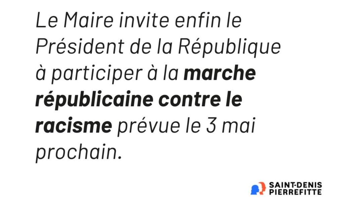 Dorian Gonthier tweet media