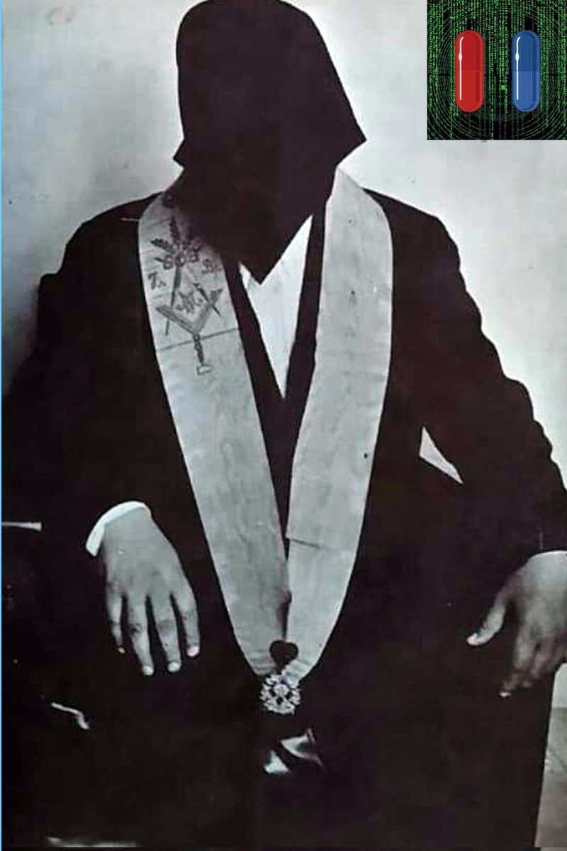 kosovi 2 tweet media