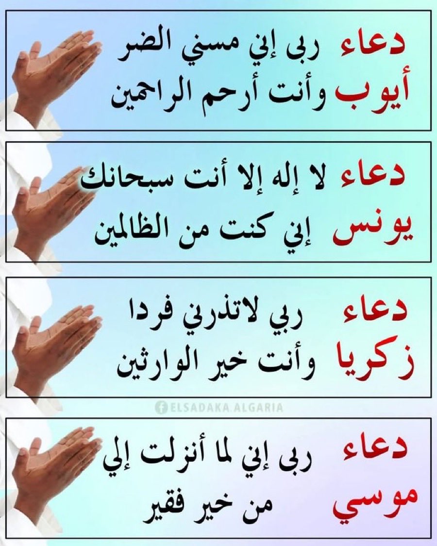 ابو سلطان الخطيب tweet media