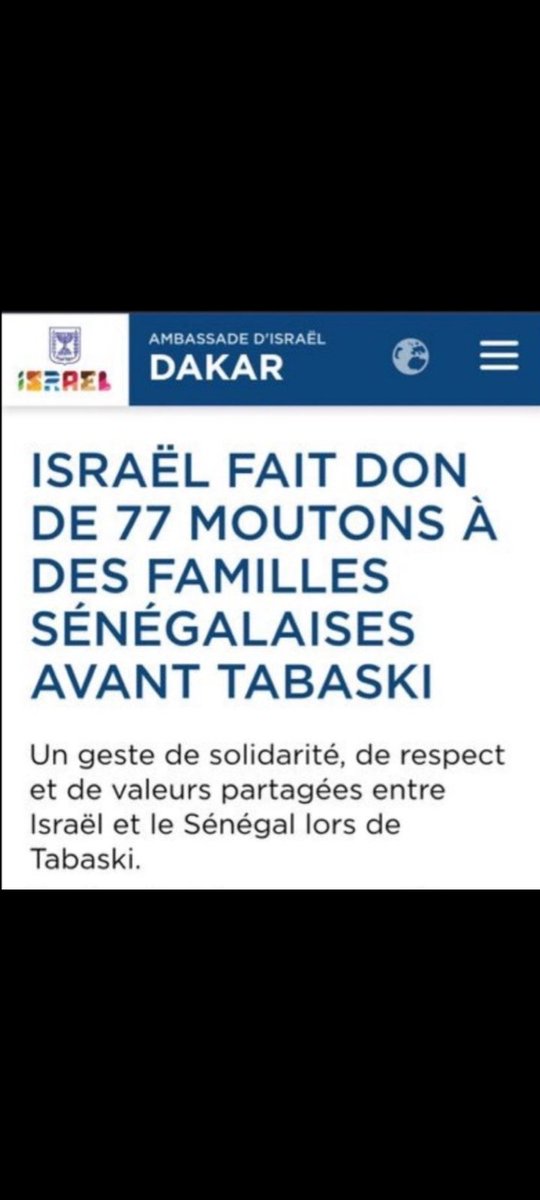 ahlam megzari tweet media