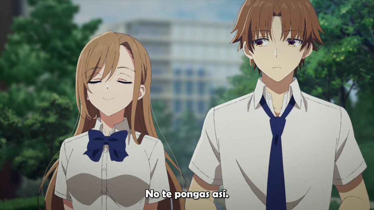 Cafuné ✨ tweet media