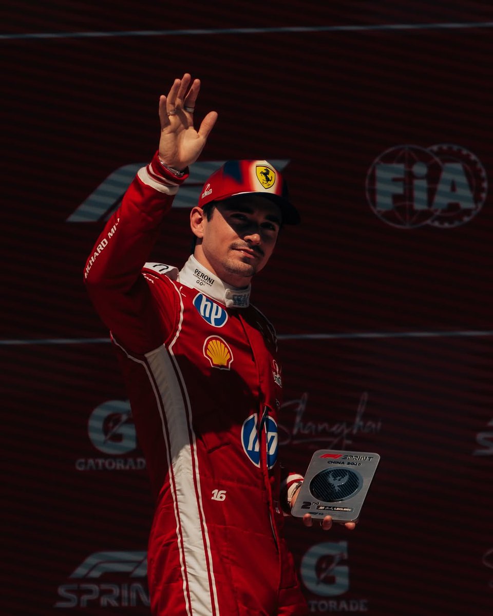 leclercsstreet's tweet photo. Charles Leclerc shot by Andrea Catalini https://t.co/h85Nw02zSd