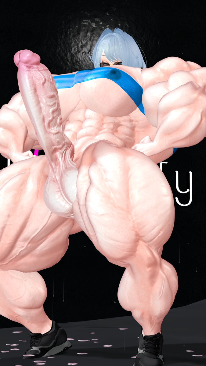 凤凰院胸针二世(SoldierCHEF) tweet media