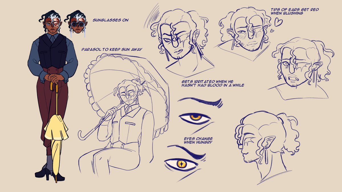 toadie || in my FMA era tweet media