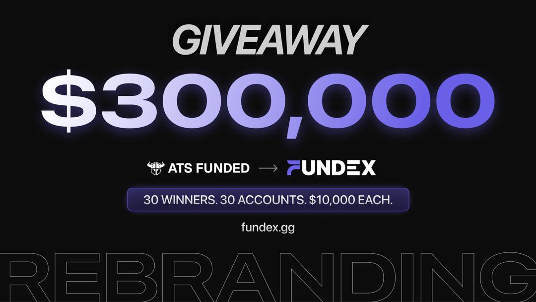 Financial Trader 🇿🇲 tweet media