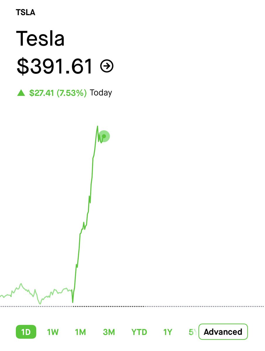 Whole Mars Catalog tweet media