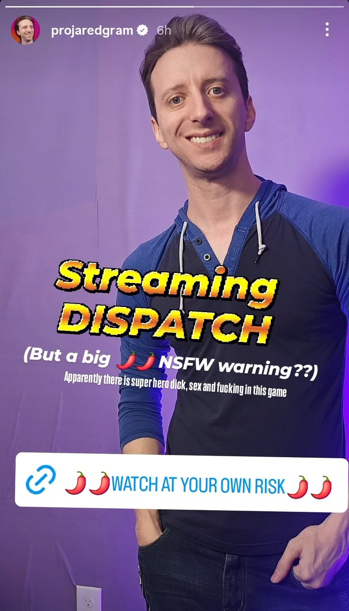 Jab 🍉 tweet media