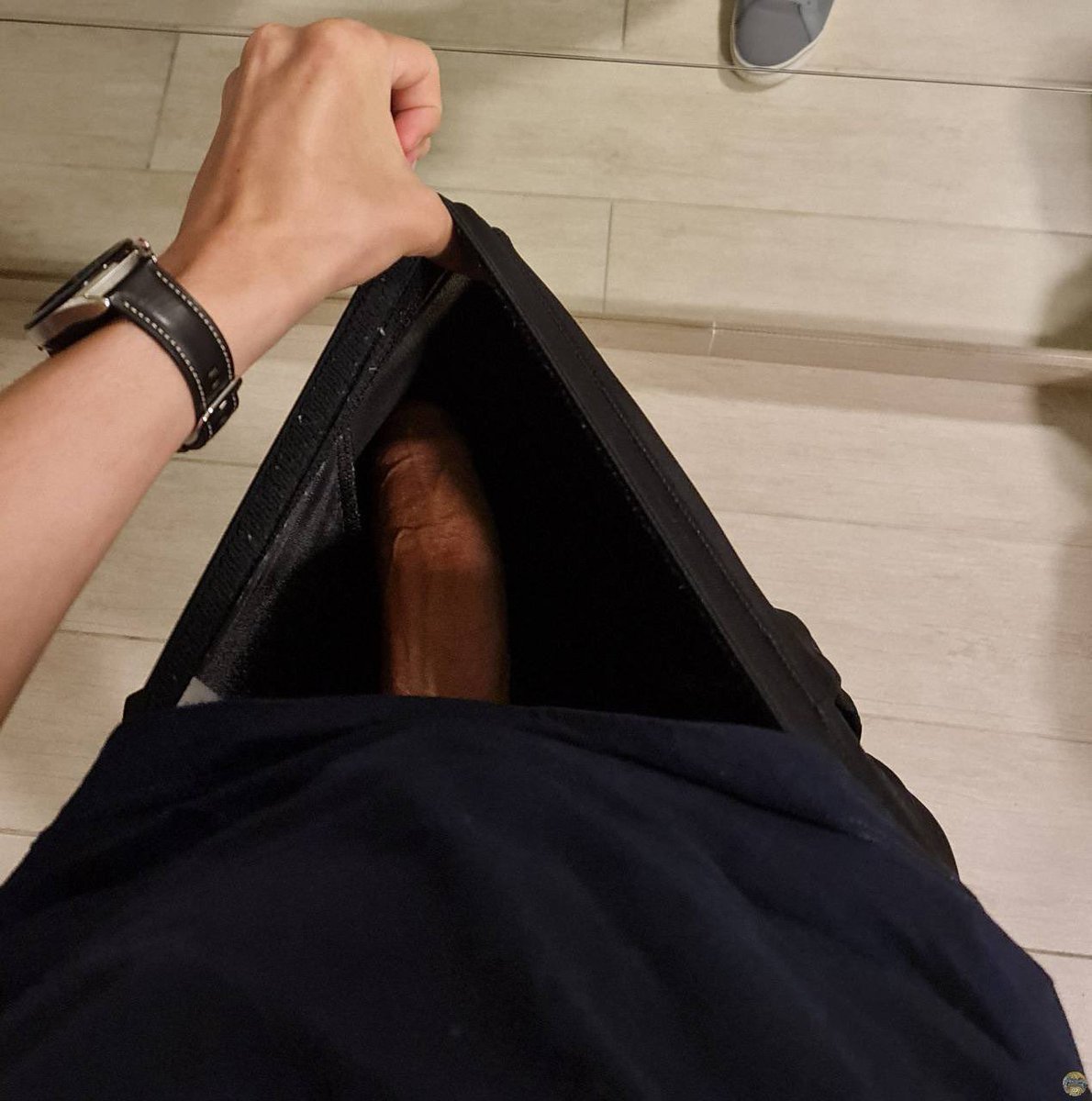 AndrianTo tweet media