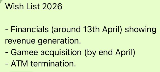 Andy Ton tweet media