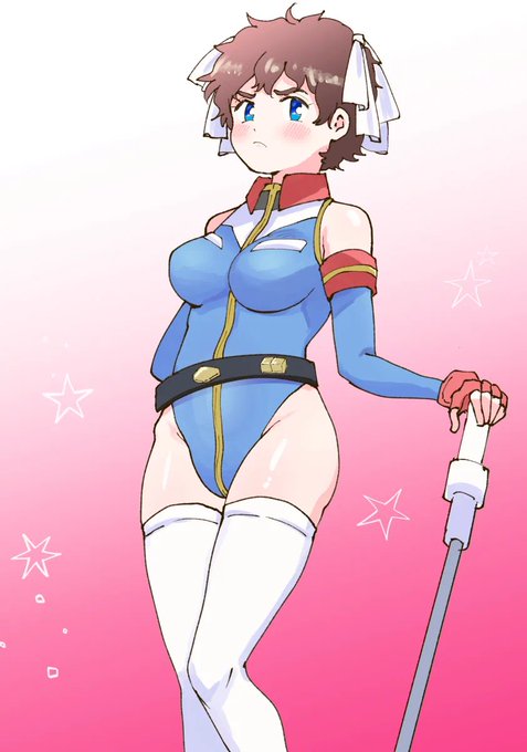 にょたムロを今なら投下してもいい気がする 