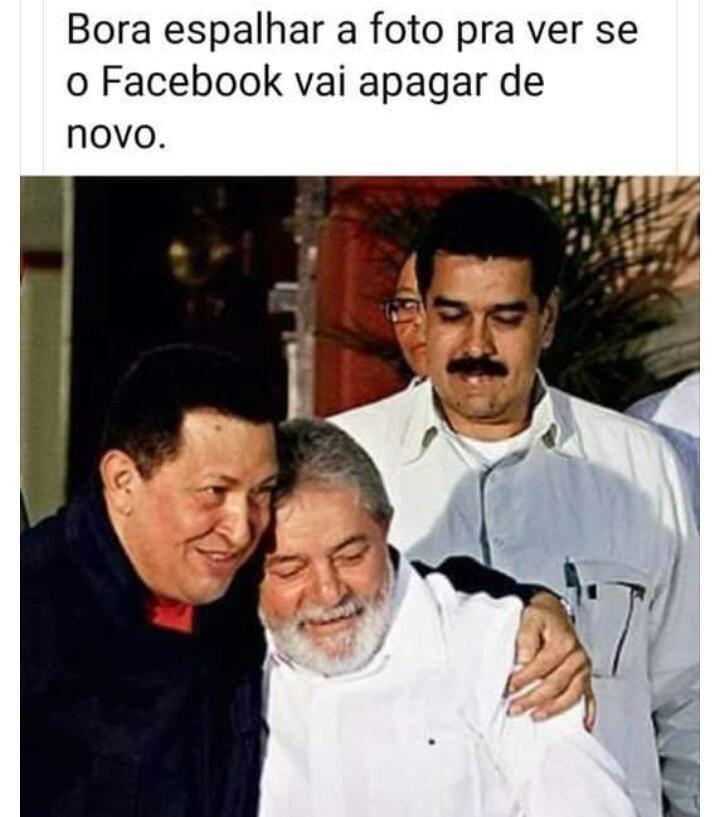 Eliete Gervásio tweet media