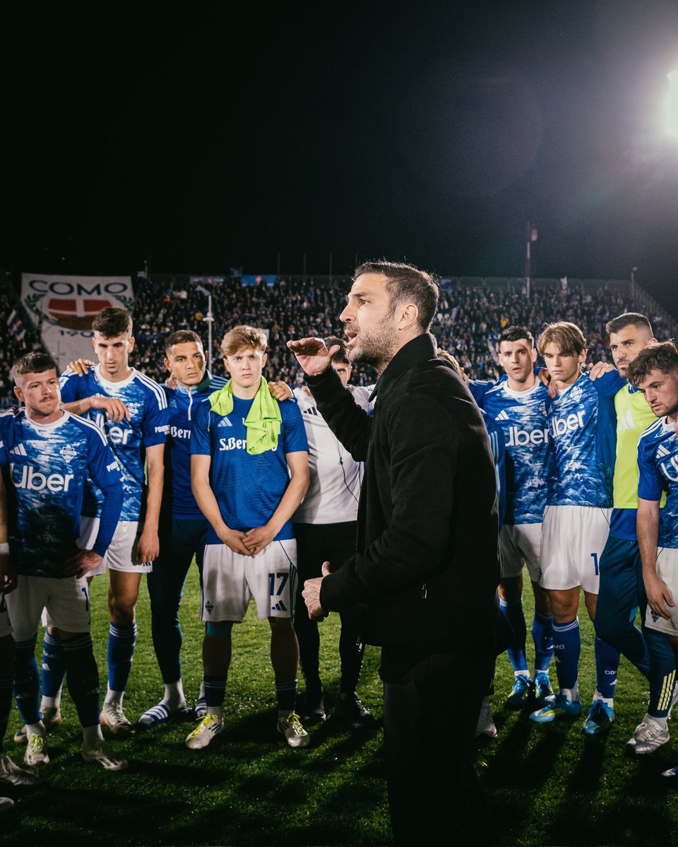 ايـدي 🇮🇶 tweet media