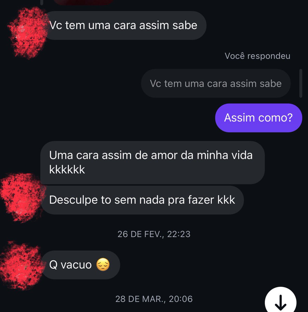 fre3irs_ ᶻ 𝗓 𐰁 tweet media