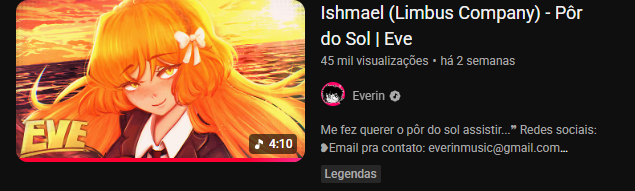 Faust #fausttwt tweet media