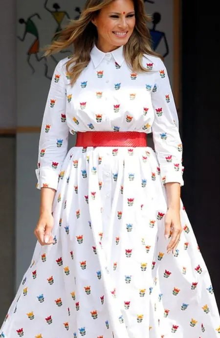 Hyper Typer tweet media