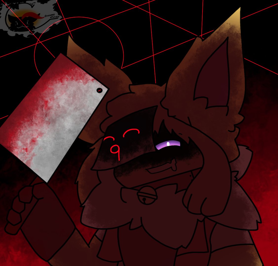 ❀ CreamyCozy tweet media