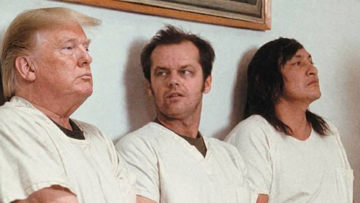 Mats Nilsson tweet media