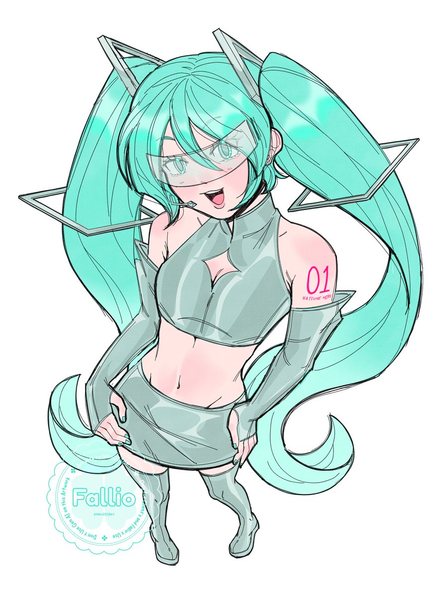 after being on hiatus for so long, I think I cooked a lil too much on this coloured sketch (ʘ⁠‿⁠ʘ)