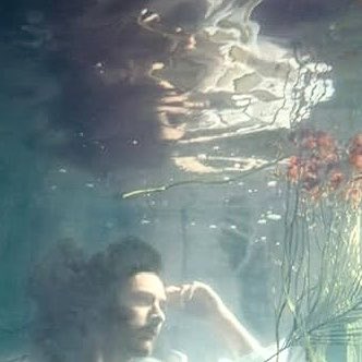 kean 🗝️ tweet media