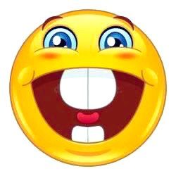 𝐒𝒂𝐡 tweet media