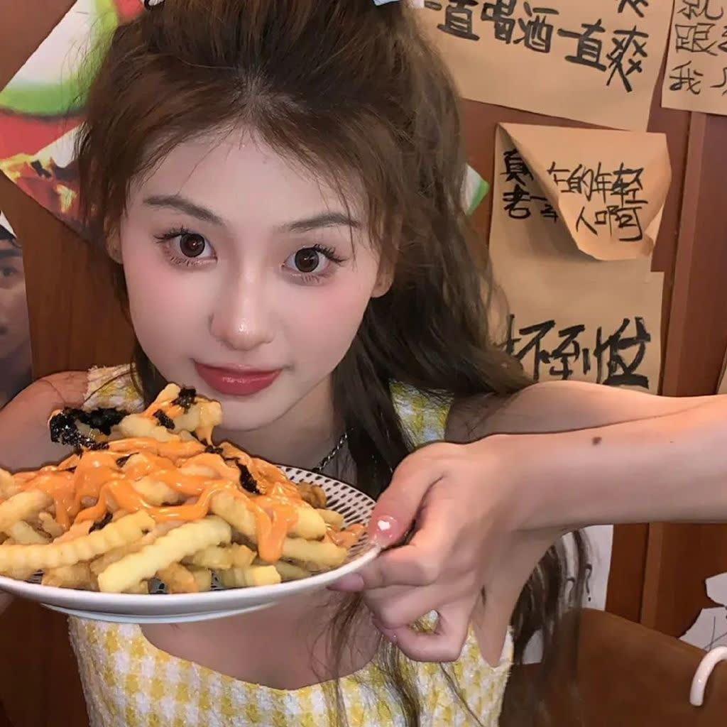 Tien Candela tweet media