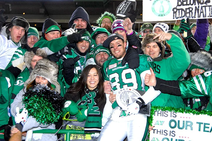 3DownNation's tweet image. Longtime Roughrider Chris Getzlaf selected for Saskatchewan Sports Hall of Fame

3downnation.com/2026/04/15/lon…

#Riders #Saskatchewan #Regina #CFL