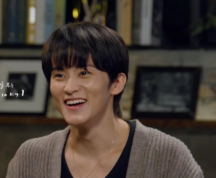 ㅋㅋㅋㅋㅋㅋㅋㅋㅋ띨롱이마크