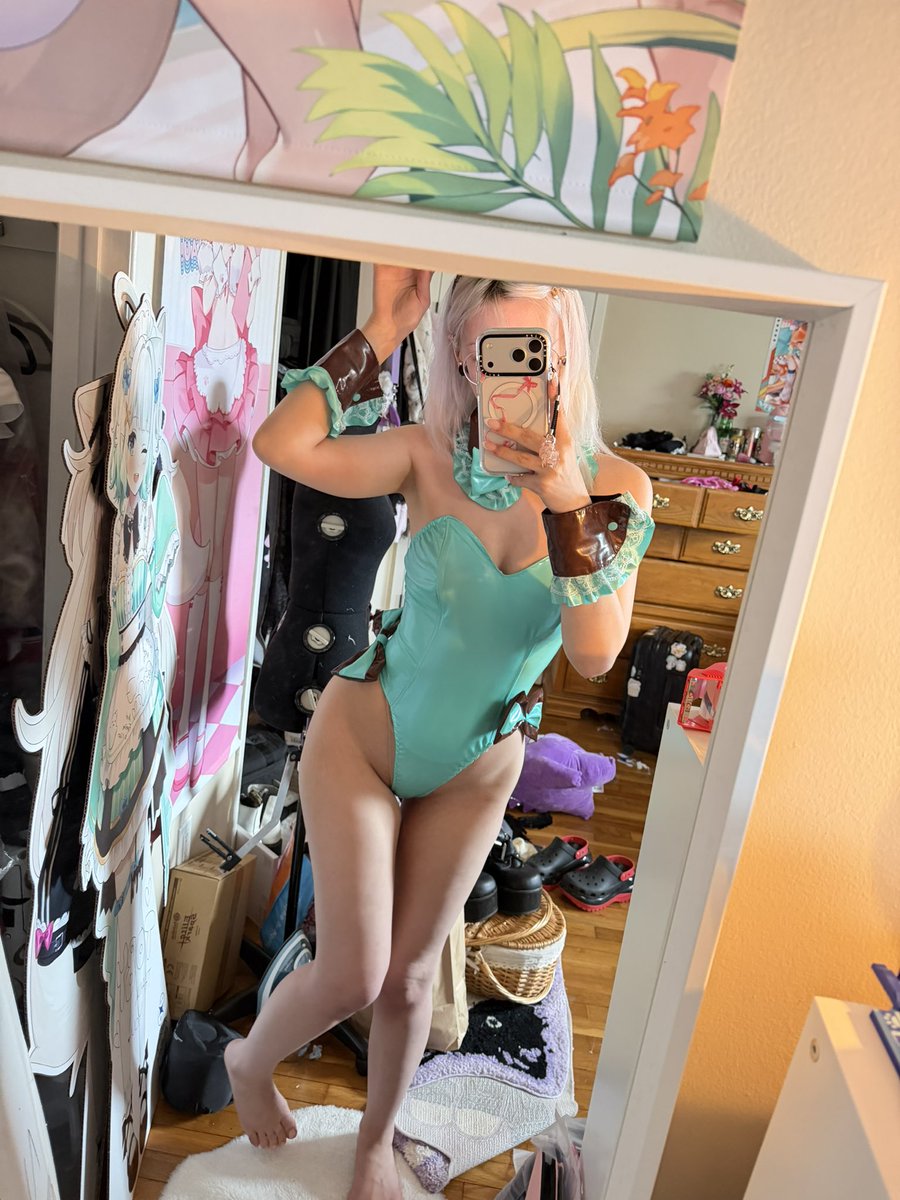 toby🪷☠️ tweet media