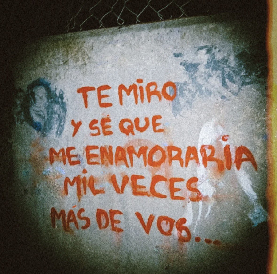 Dilo con dibujos tweet media