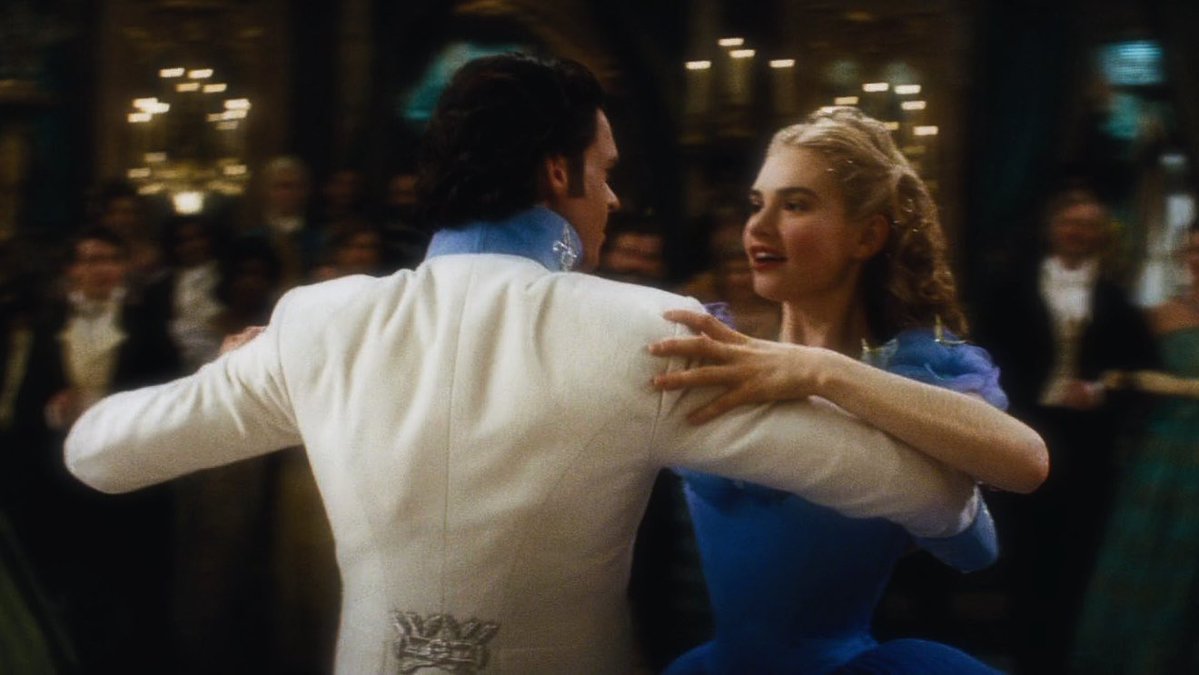 minnie ౨ৎ tweet media