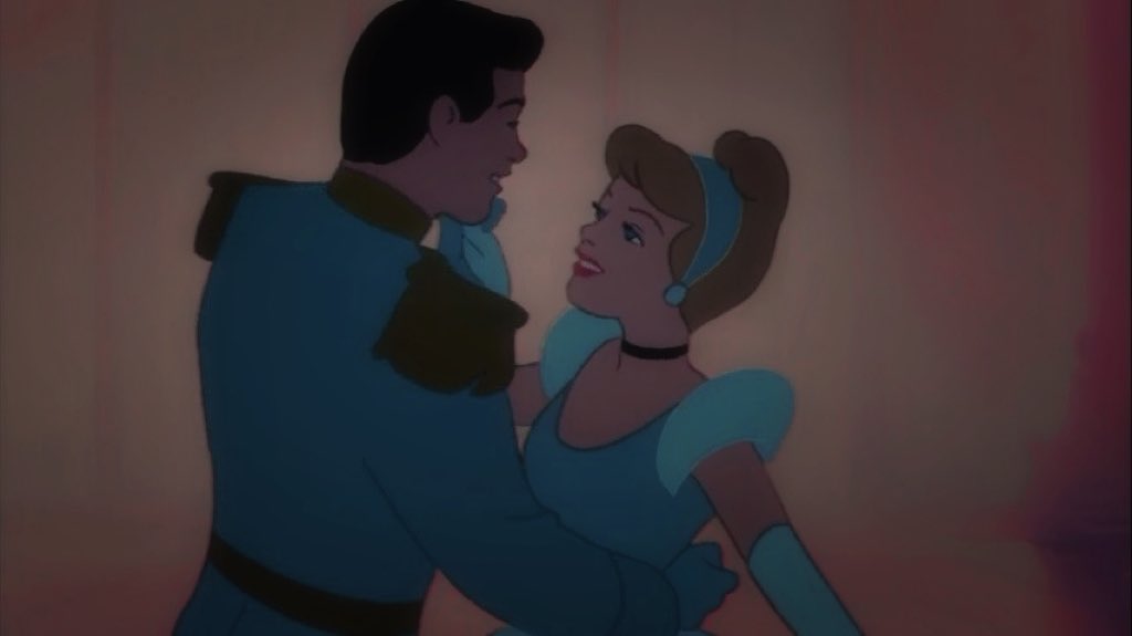 minnie ౨ৎ tweet media