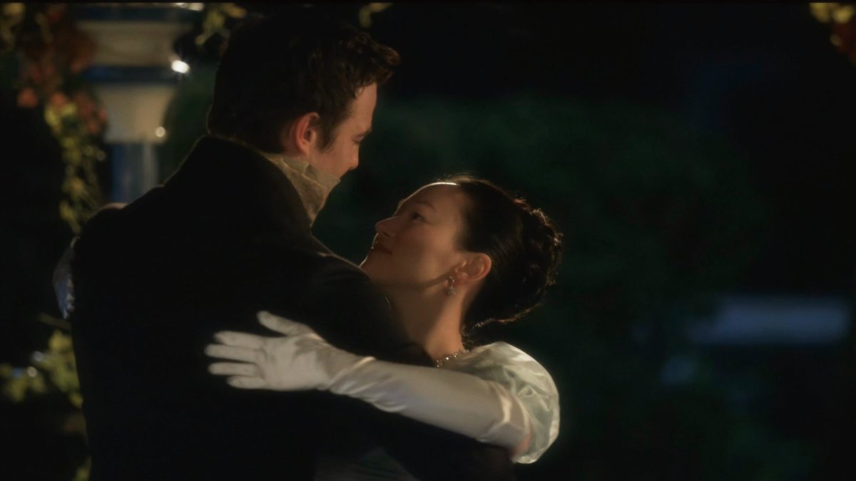 minnie ౨ৎ tweet media