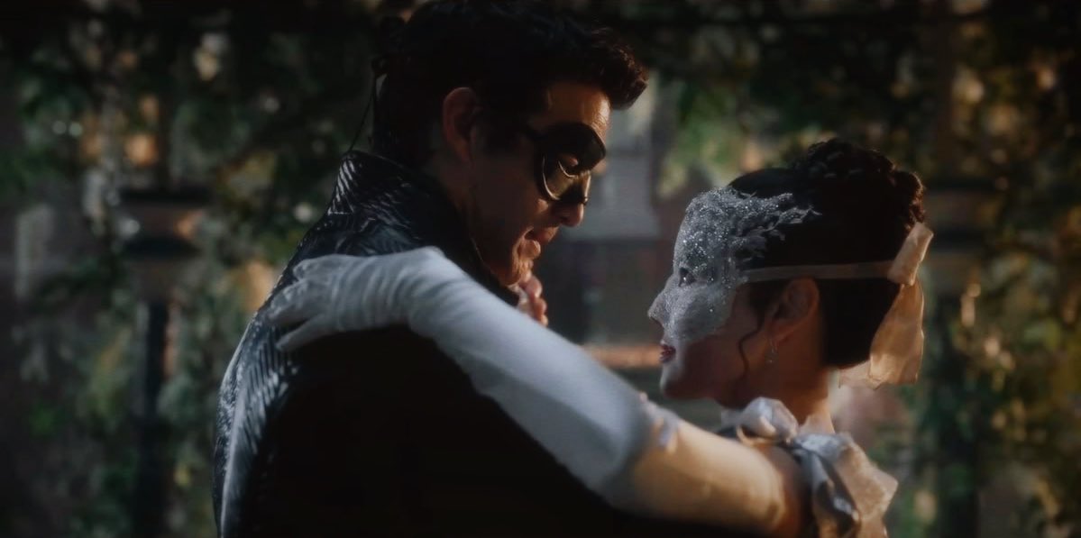 minnie ౨ৎ tweet media