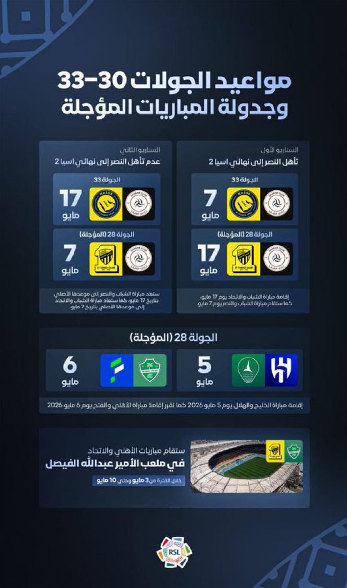 ITTI MANIA - اتي مانيا tweet media