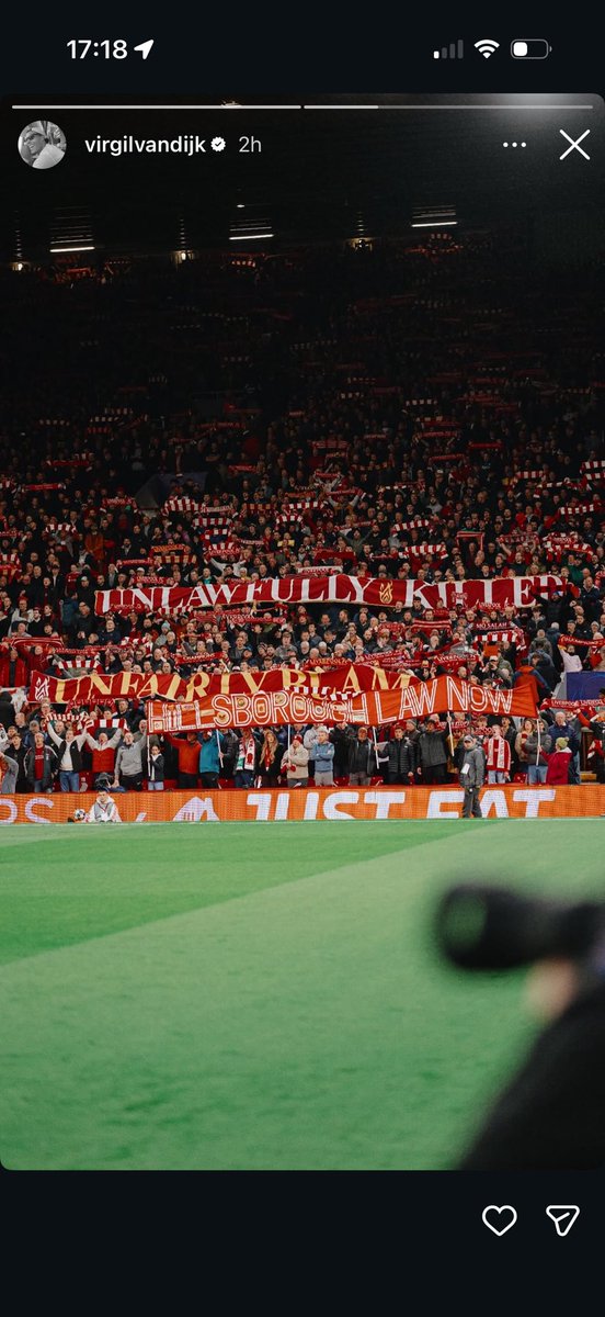 Jay McKenna tweet media