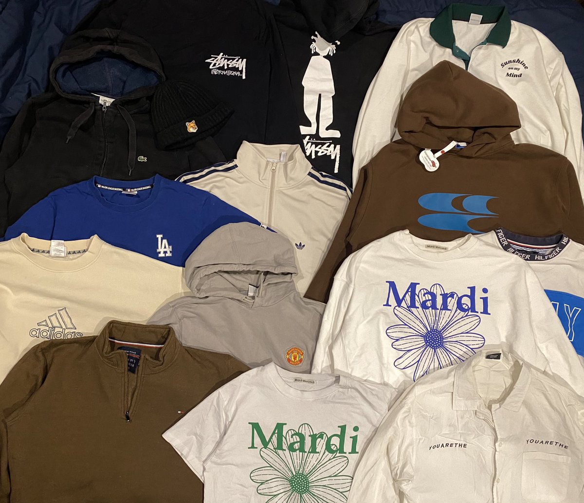 sornor. (dm,line) tweet media