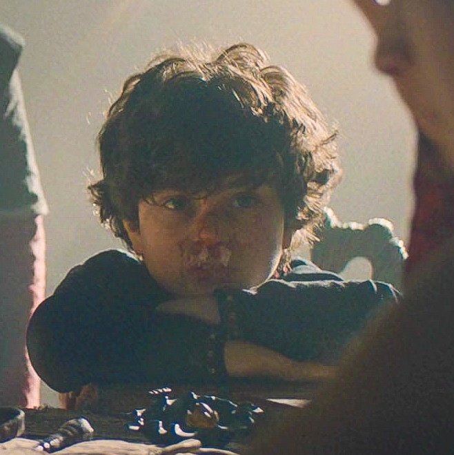 Moonblue tweet media