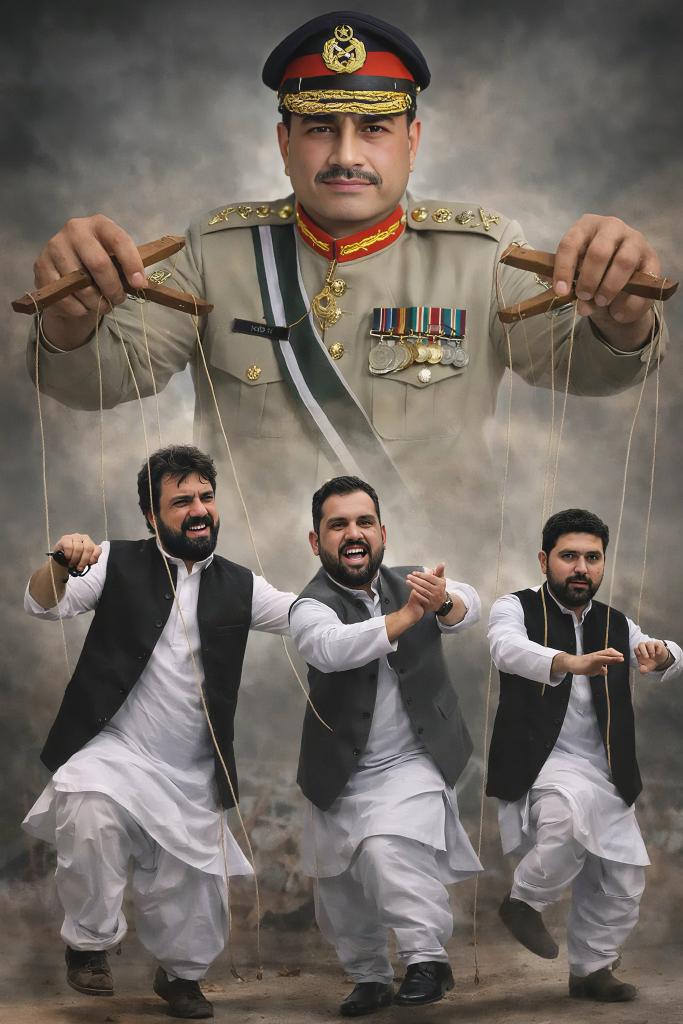 John___jummy's tweet photo. بغیرت انسان اگر اتنے بڑے سیاسی لیڈر ہو تو استعفے دو دوبارہ الیکشن لڑو پھر سیاست کرو دلے عمران خان تم غداروں کی وجہ سے 1 آنکھ کھو چکا ہے تم بغیرت لوگ عمران خان کو جیل کے اندر قتل کروانا چاہتے ہو حرامی دلے
@SohailAfridiISF 
@MeenakhanAfridi 
@PTIofficial https://t.co/LXiV025b2b
